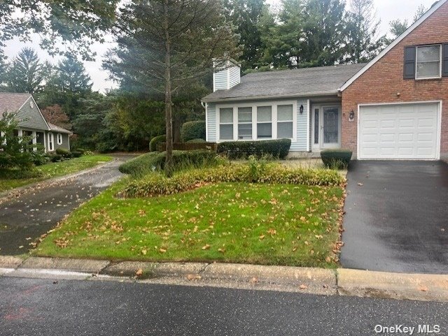 70 Hearthside Drive #N/A, Mount Sinai, New York image 1