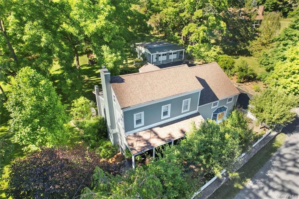 View Chester, NY 10918 house