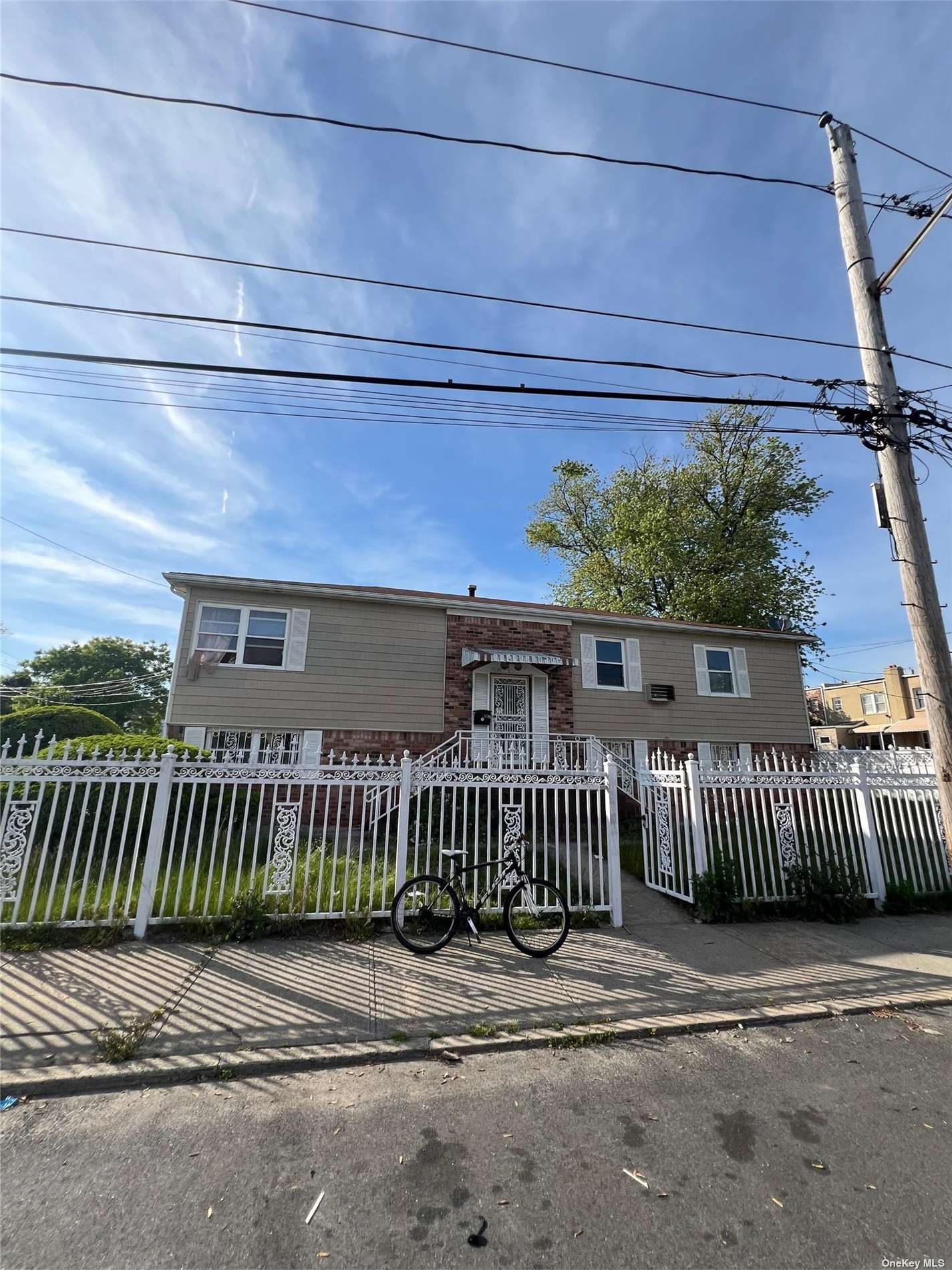 15-45 Dunbar Street St, Far Rockaway, New York image 3