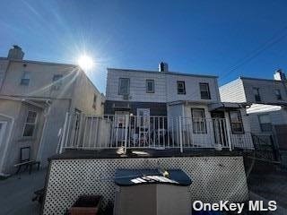 52-77 70th Street, Maspeth, New York image 5