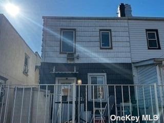 52-77 70th Street, Maspeth, New York image 6