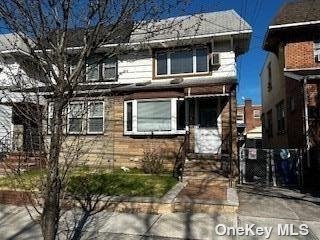 52-77 70th Street, Maspeth, New York image 2