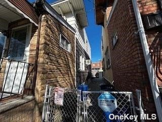 52-77 70th Street, Maspeth, New York image 3