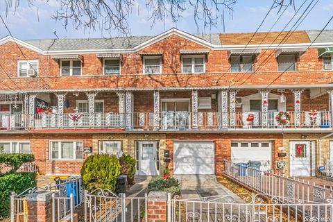 Featured picture for the property L3520718