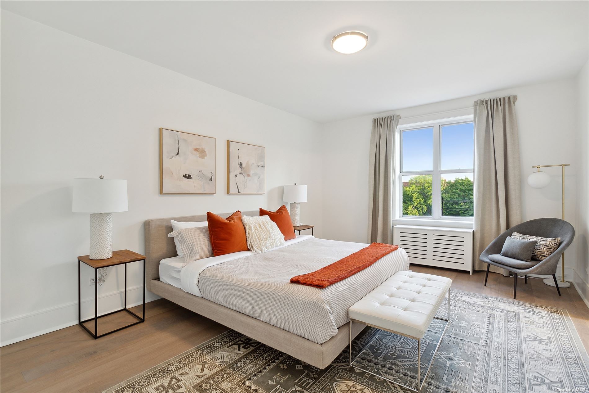 148-09 Northern Boulevard 1G