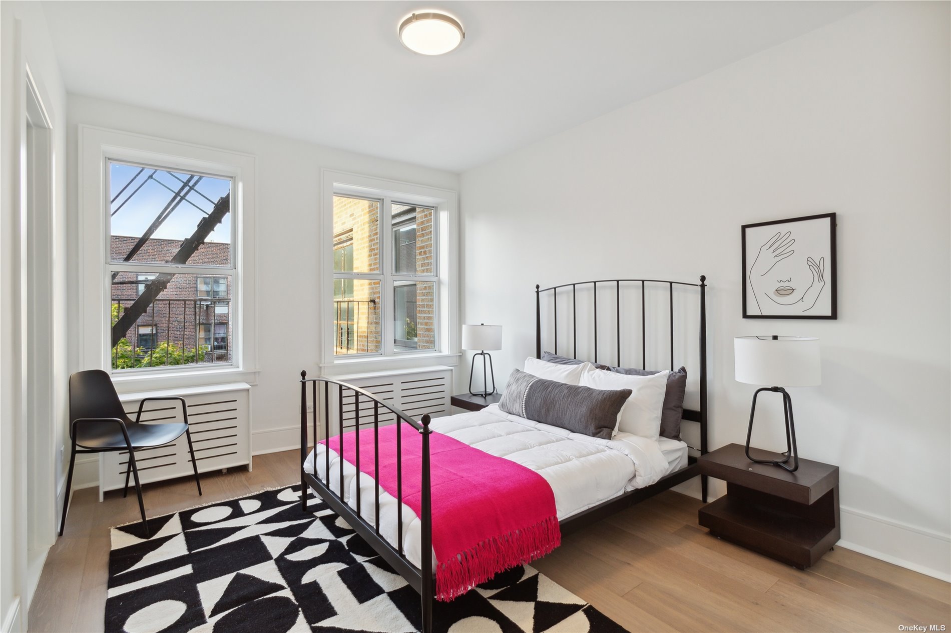 148-09 Northern Boulevard 1G