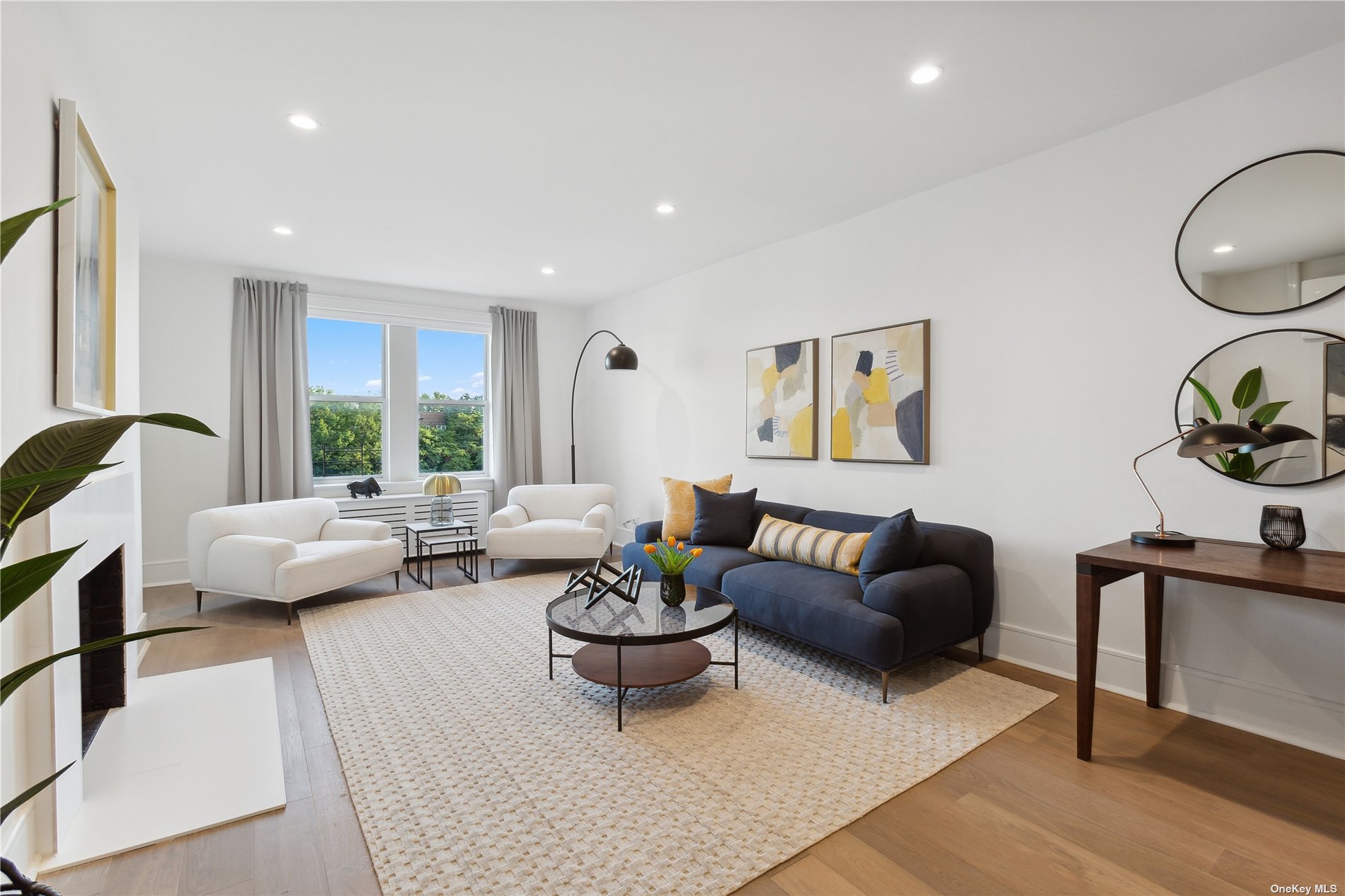 148-09 Northern Boulevard 1G