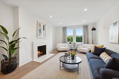 148-09 Northern Boulevard 1G Flushing NY 11354