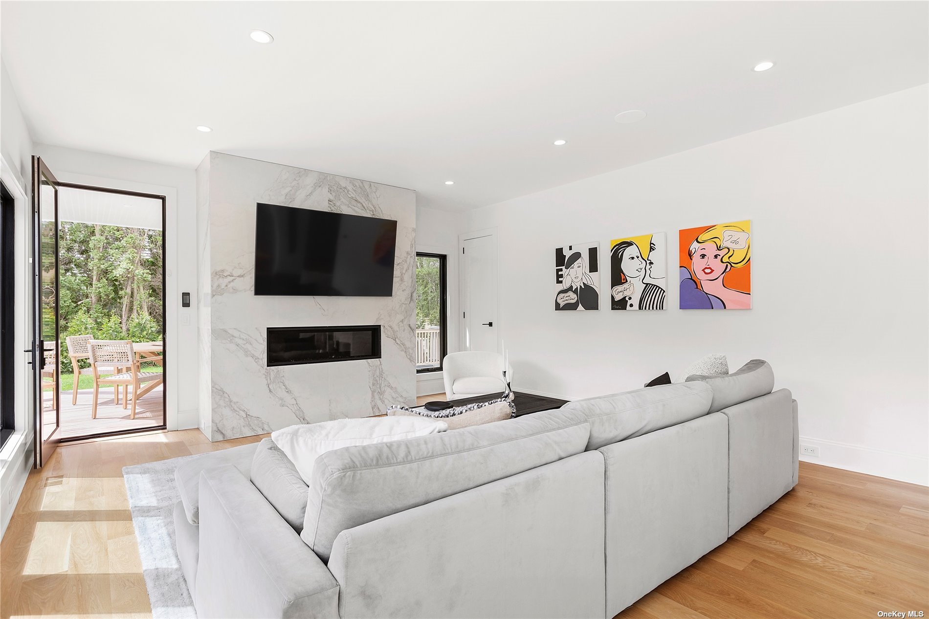 38 Sherrill
