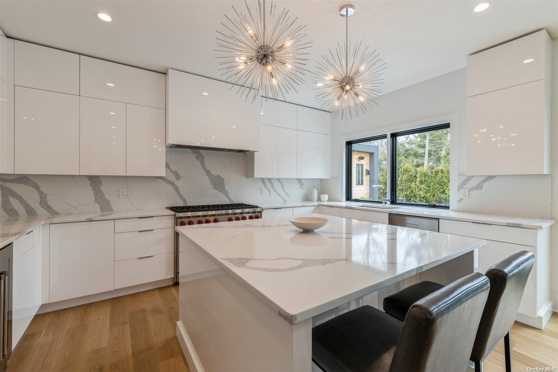 38 Sherrill