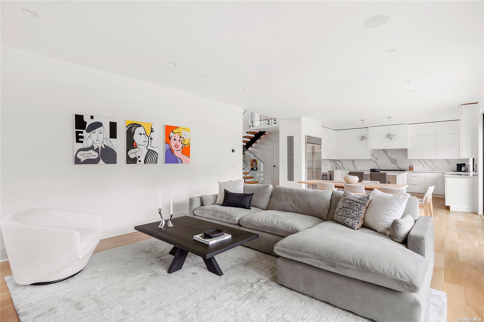 38 Sherrill