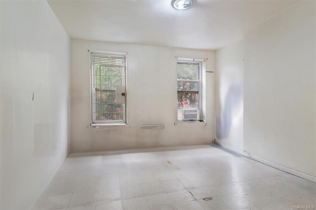 131 Norfolk Street #3B, New York (Manhattan), New York image 3