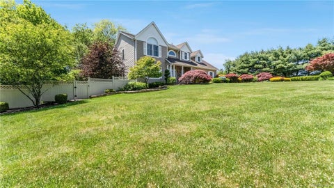 Featured picture for the property H6251554