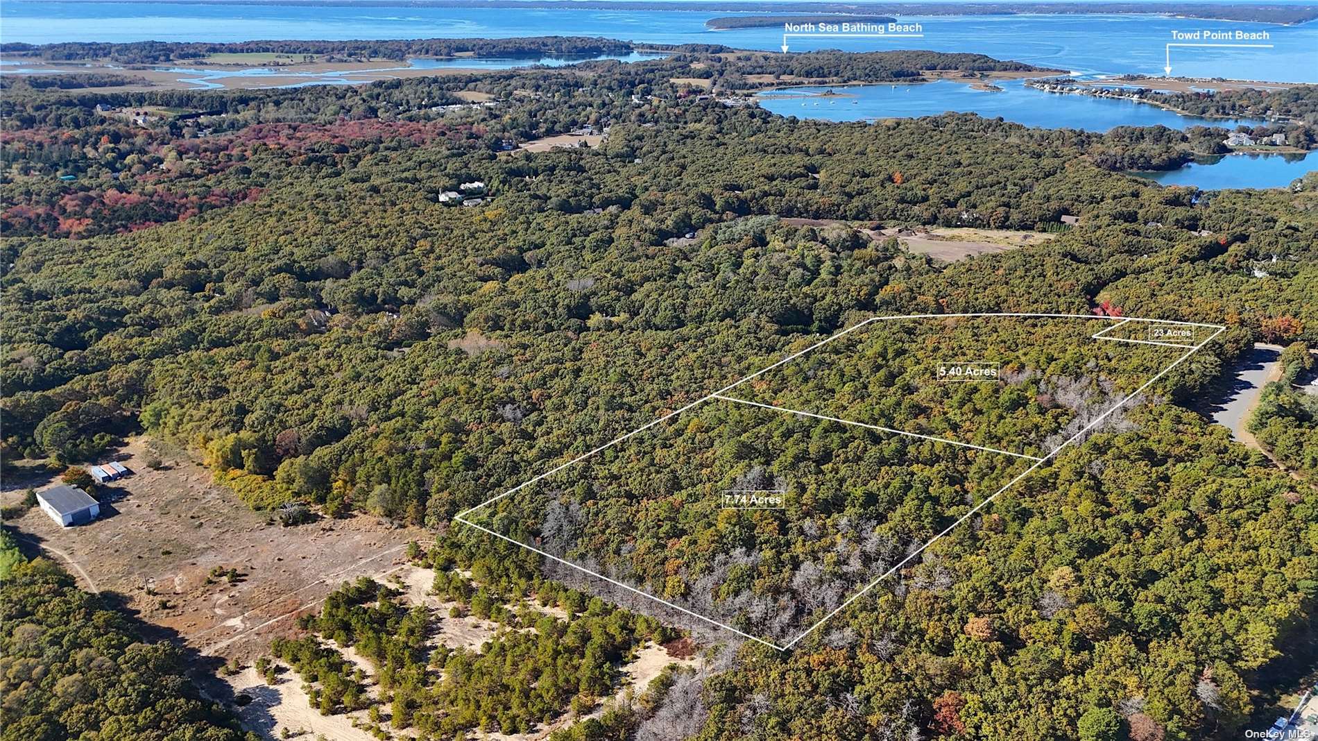 Property for Sale at Majors Path, Southampton, Hamptons, NY -  - $8,000,000