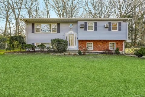 Featured picture for the property H6283373