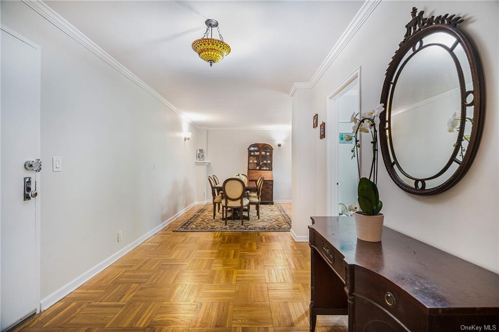 1299 Palmer Avenue #229, Larchmont, New York image 3