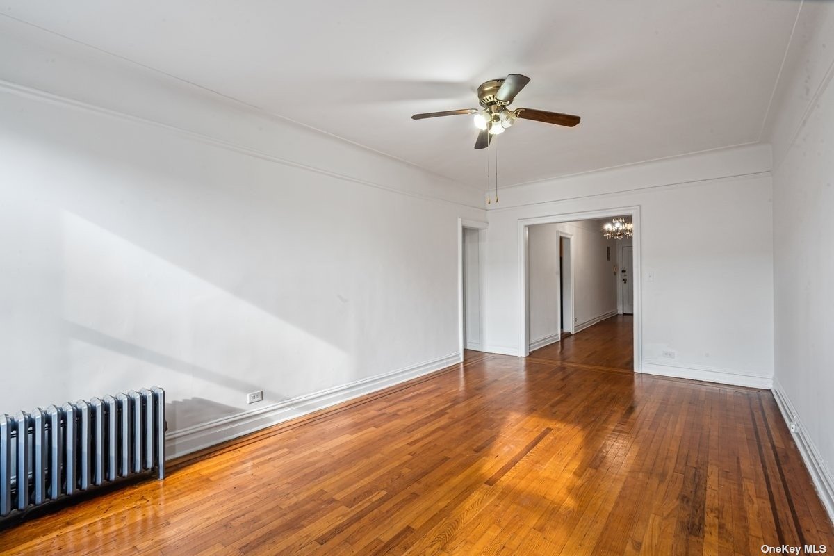 83-10 35 Avenue #5L, Jackson Heights, New York image 3