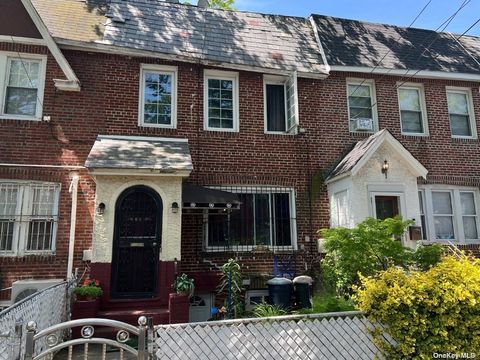 Featured picture for the property L3554596