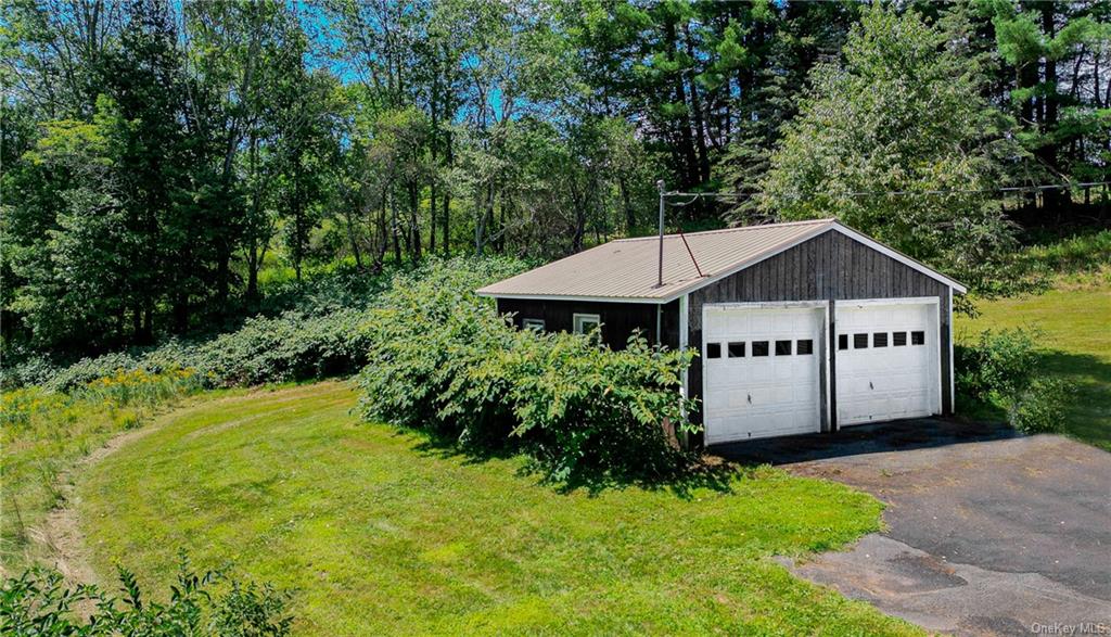 83 Hessinger Lare Road, Livingston Manor, New York image 32