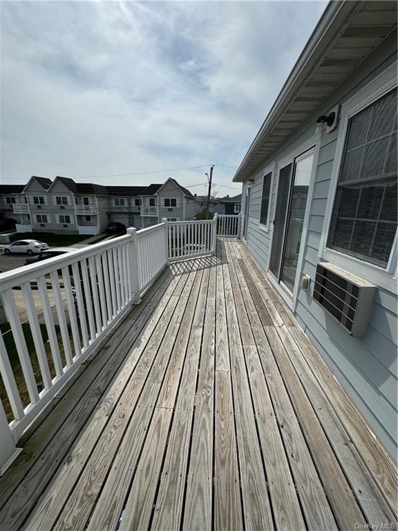 122 Beach 60th Street #2, Arverne, New York image 25