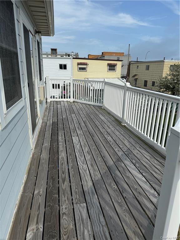 122 Beach 60th Street #2, Arverne, New York image 30