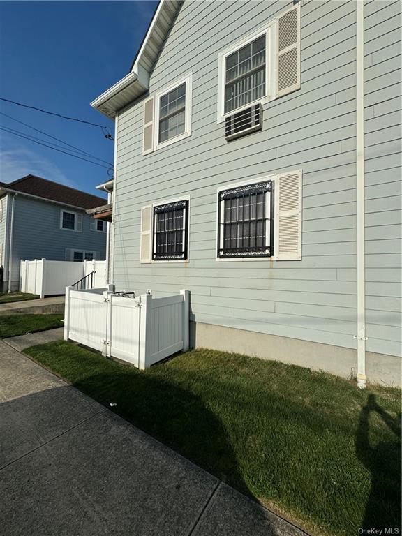 122 Beach 60th Street #2, Arverne, New York image 34