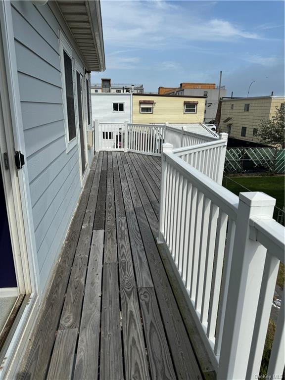 122 Beach 60th Street #2, Arverne, New York image 31