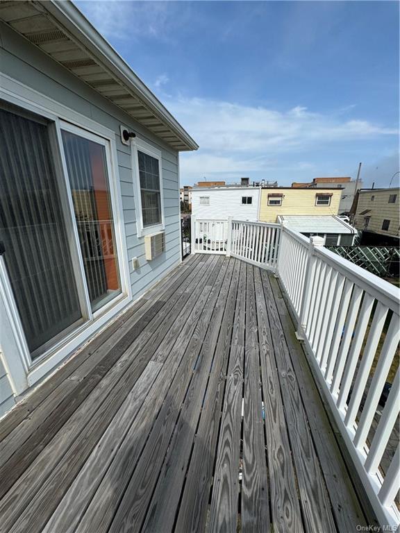 122 Beach 60th Street #2, Arverne, New York image 29