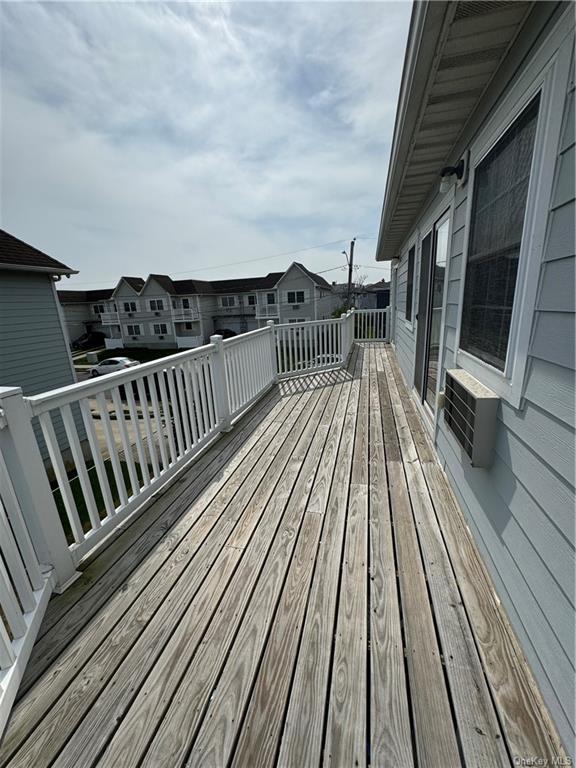 122 Beach 60th Street #2, Arverne, New York image 26