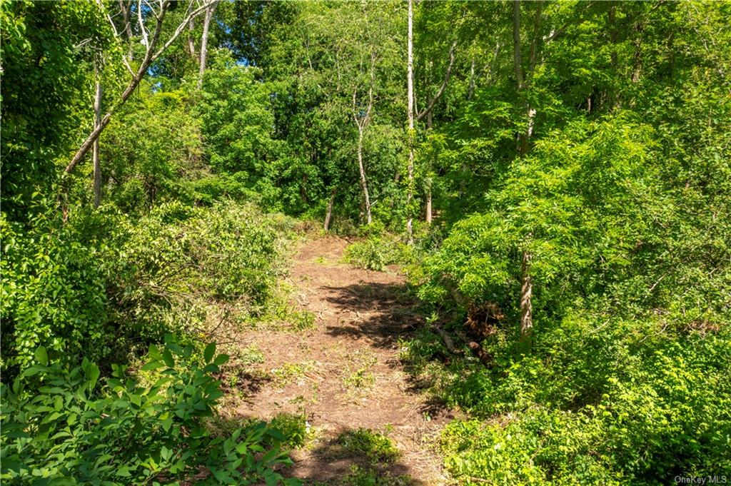 Old Quaker Hill Rear Road, Pawling, New York image 1