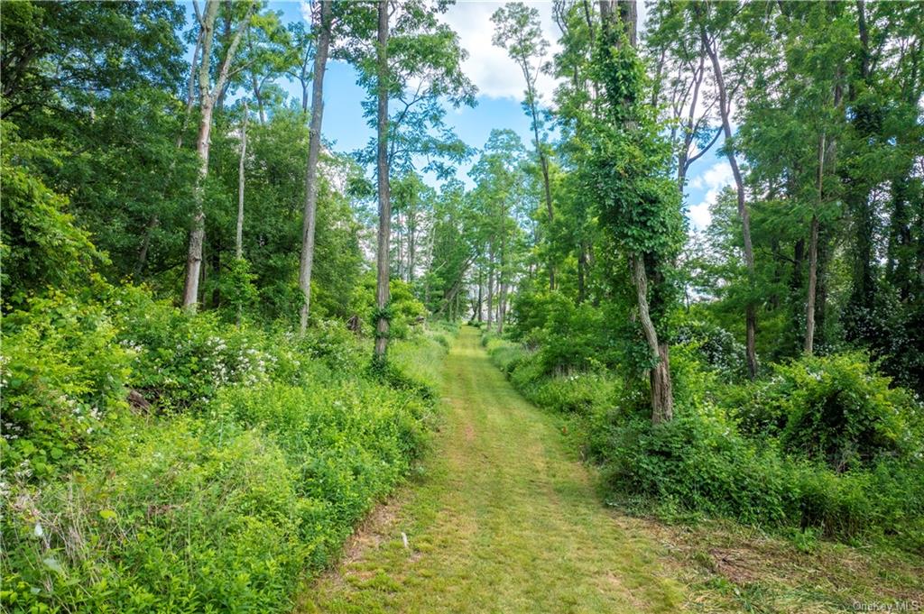 Old Quaker Hill Rear Road, Pawling, New York image 5