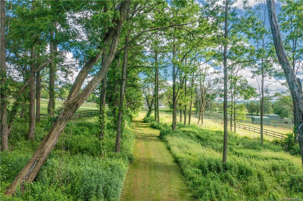 Old Quaker Hill Rear Road, Pawling, New York image 8