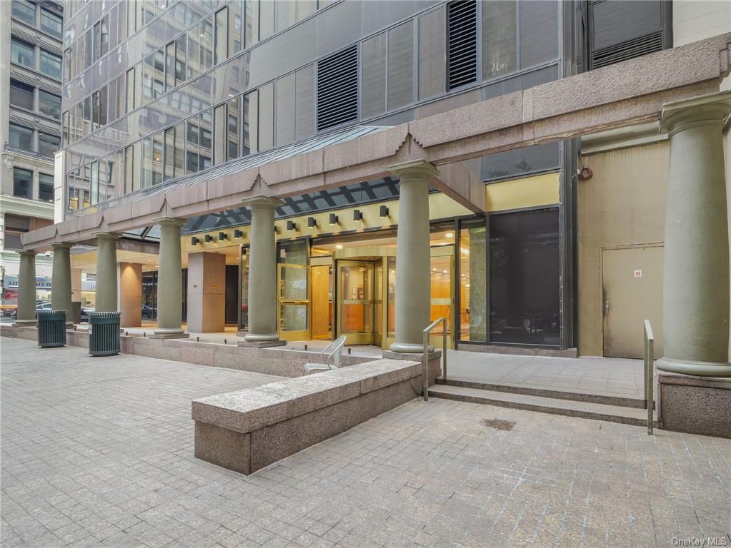 445 5th Avenue #10G, New York (Manhattan), New York image 3