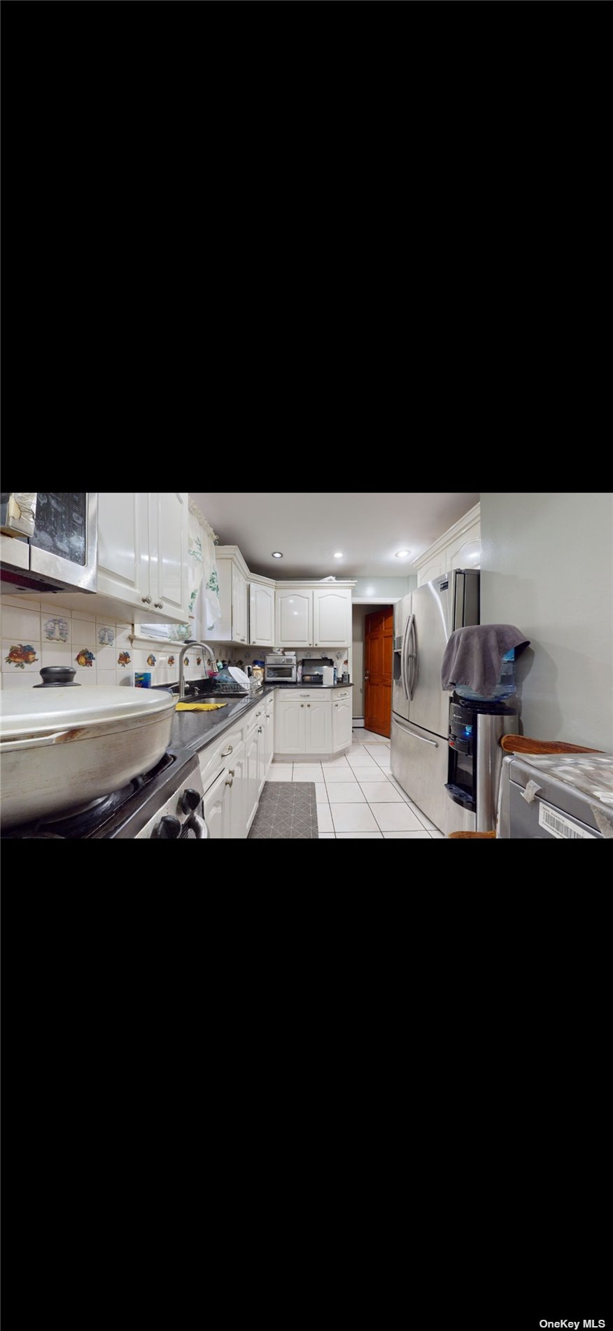 124-15 95th Avenue, Richmond Hill S., New York image 3