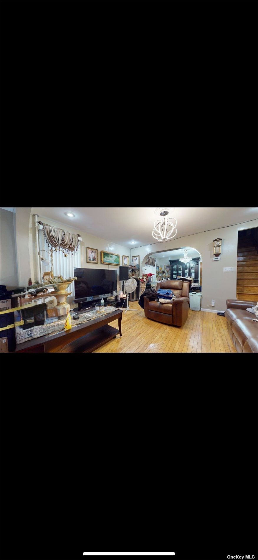 124-15 95th Avenue, Richmond Hill S., New York image 8