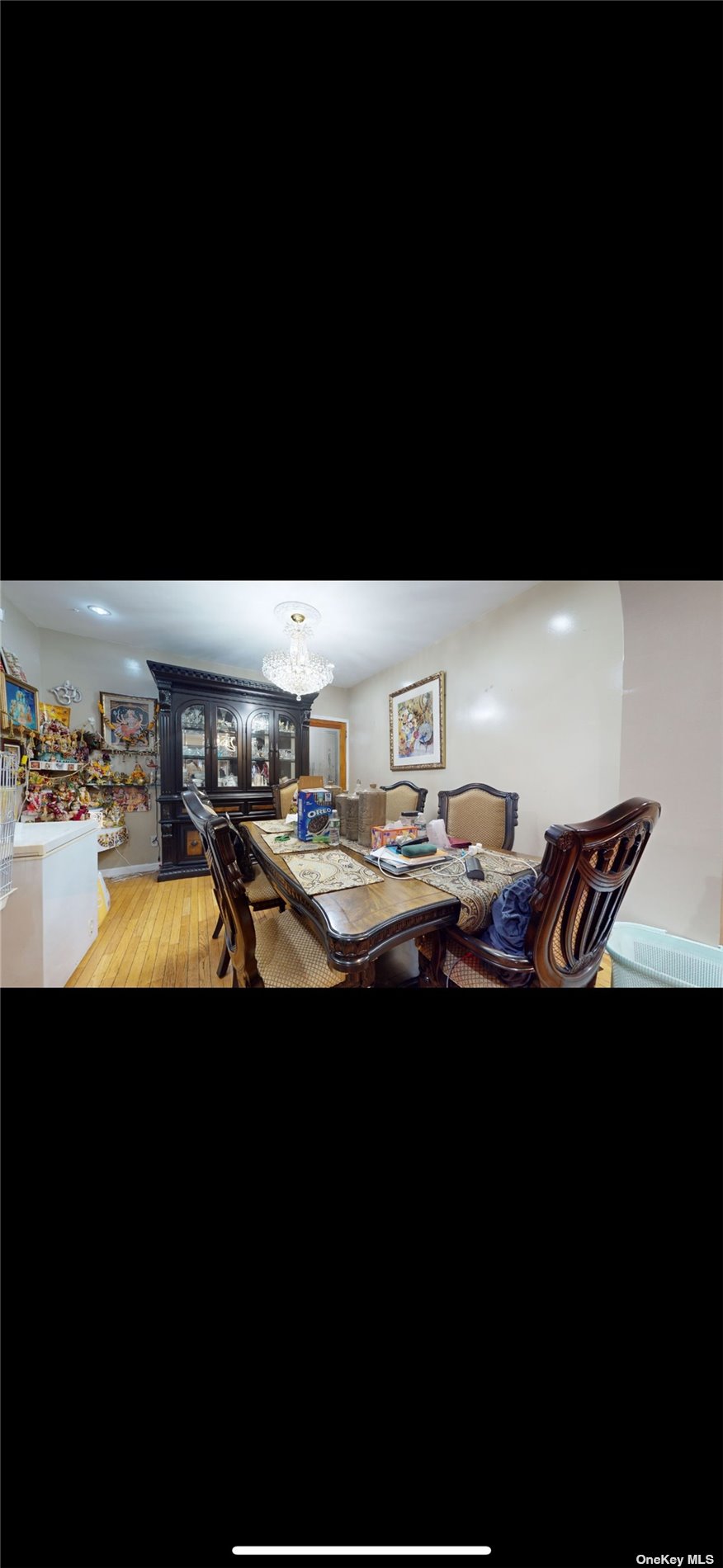 124-15 95th Avenue, Richmond Hill S., New York image 2