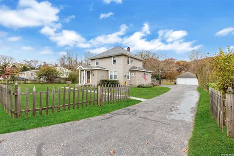 Featured picture for the property L3514768