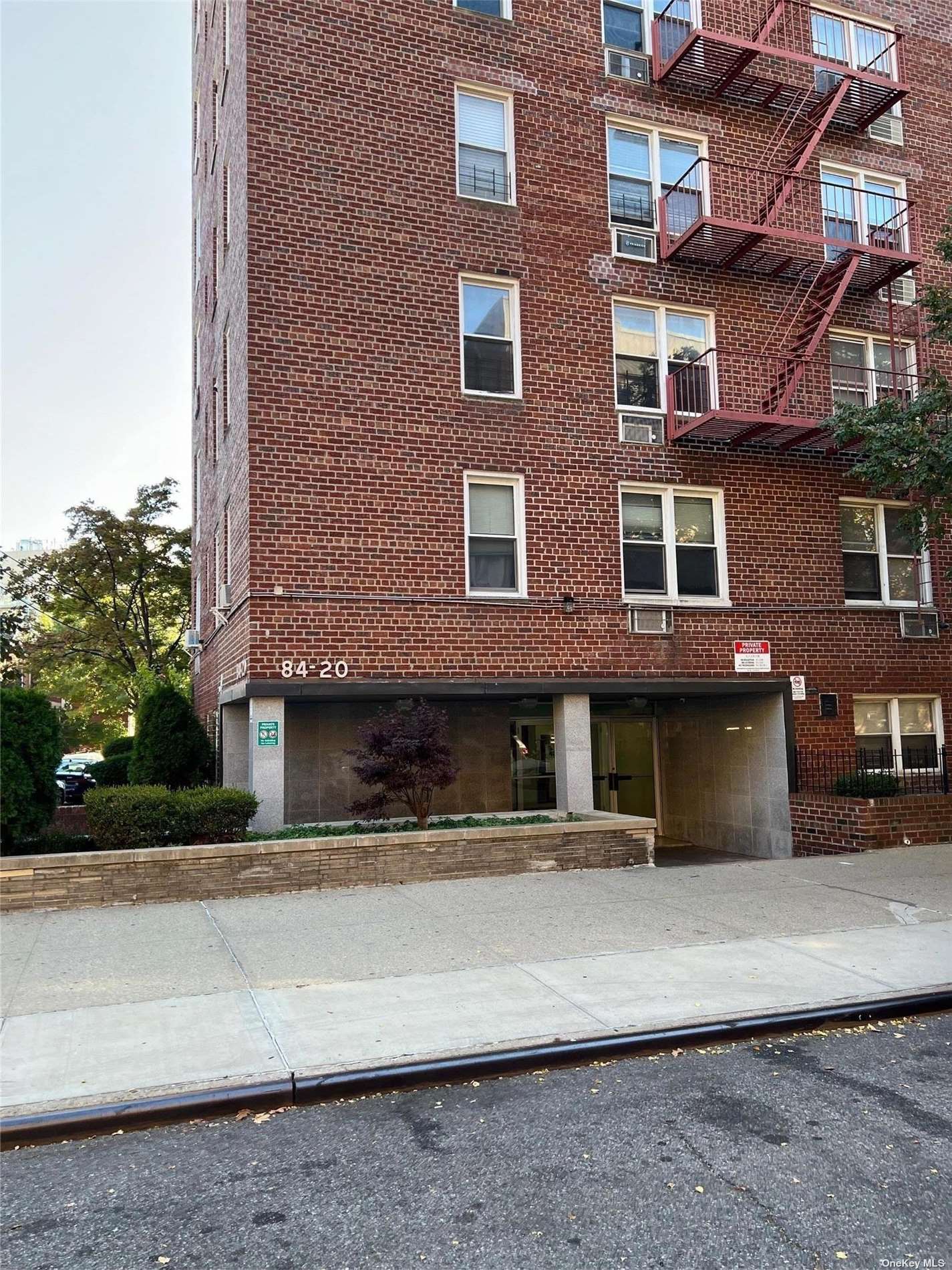 84-20 51th Ave Ave #6H, Elmhurst, New York image 1