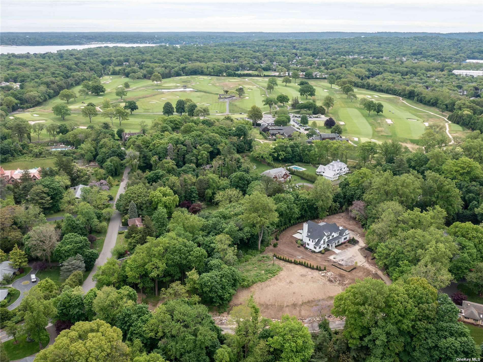 View Sands Point, NY 11050 property