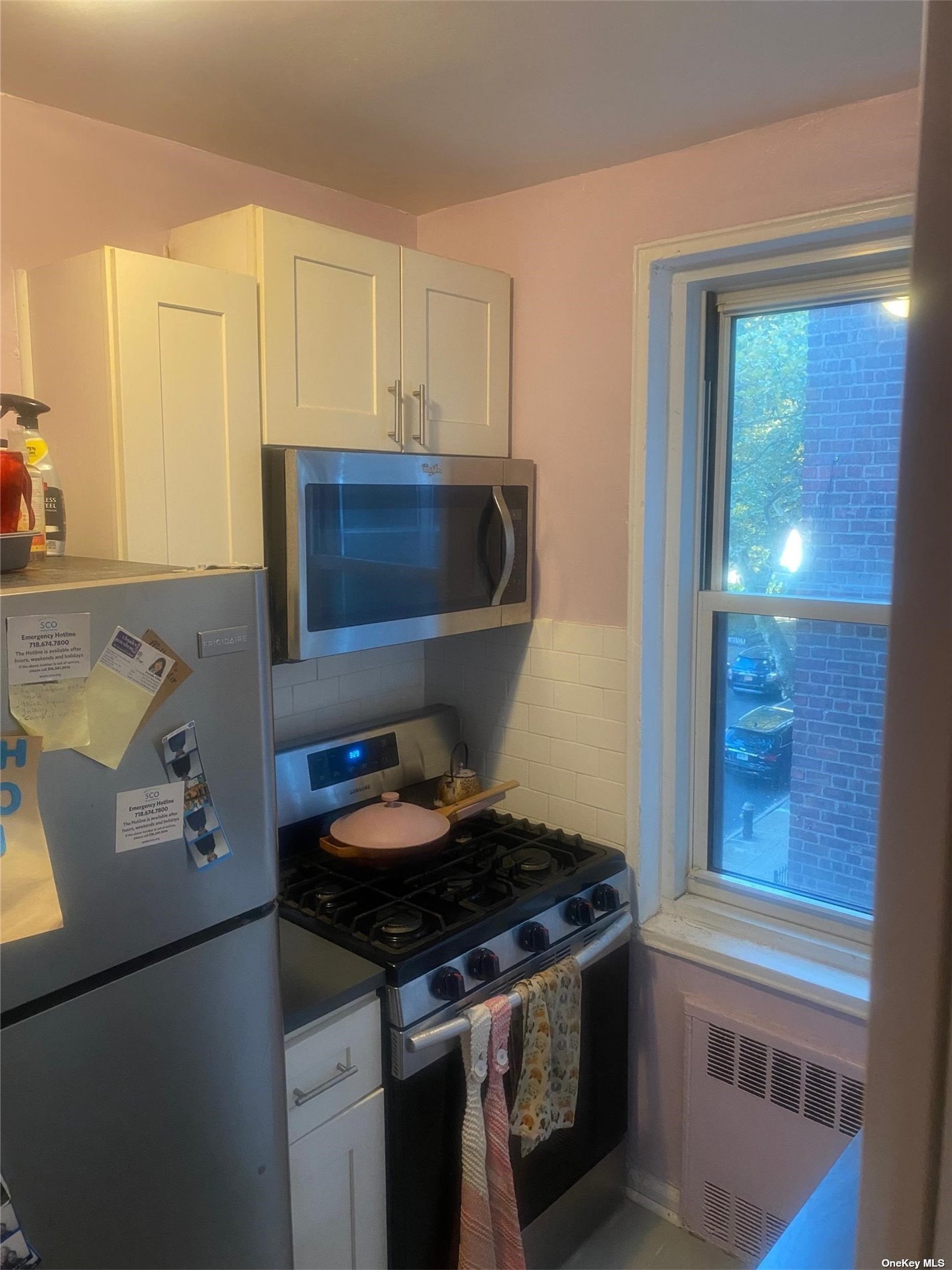 34-10 75th Street #3L, Jackson Heights, New York image 12