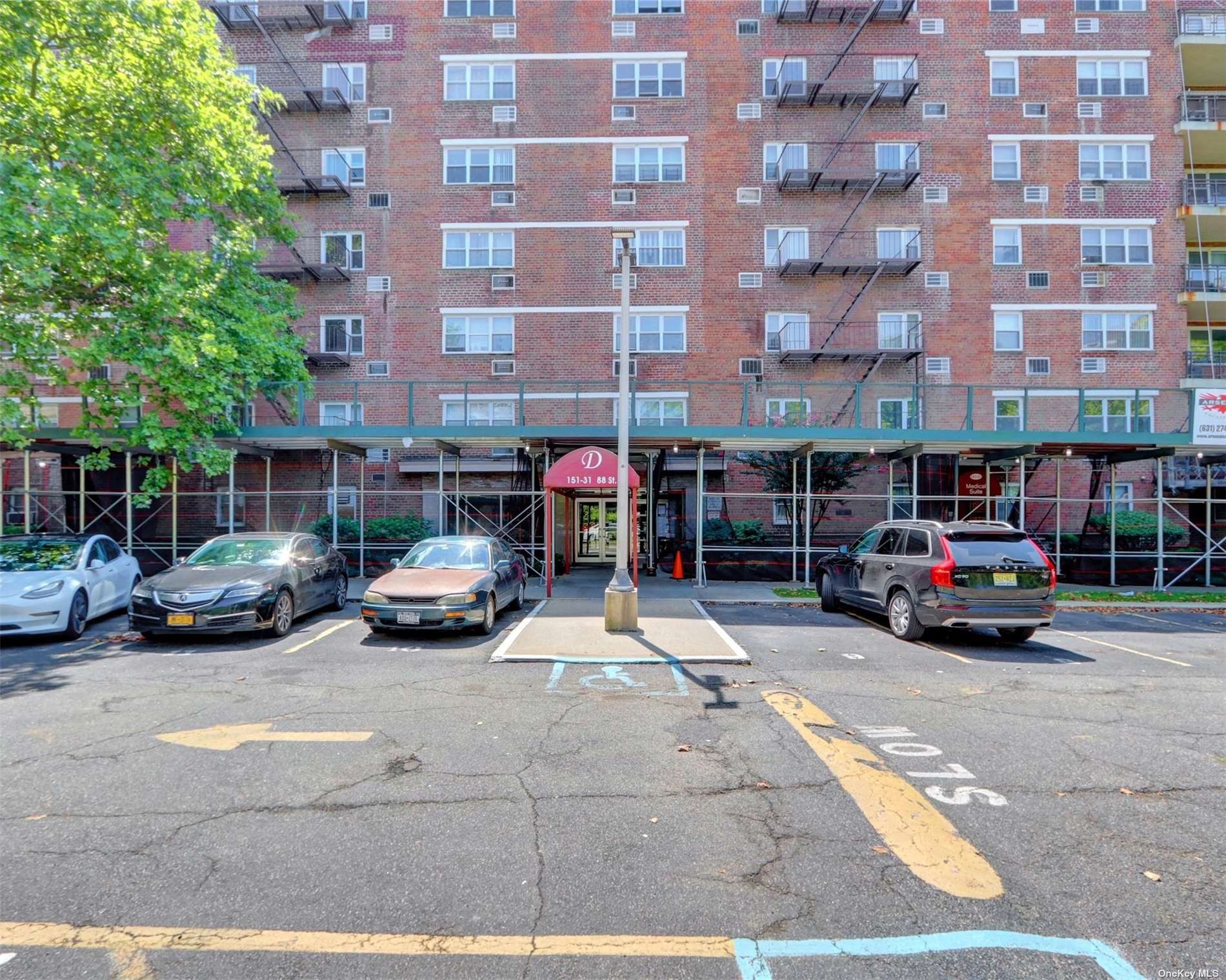 151-31 88th Street #6H, Howard Beach, New York image 3