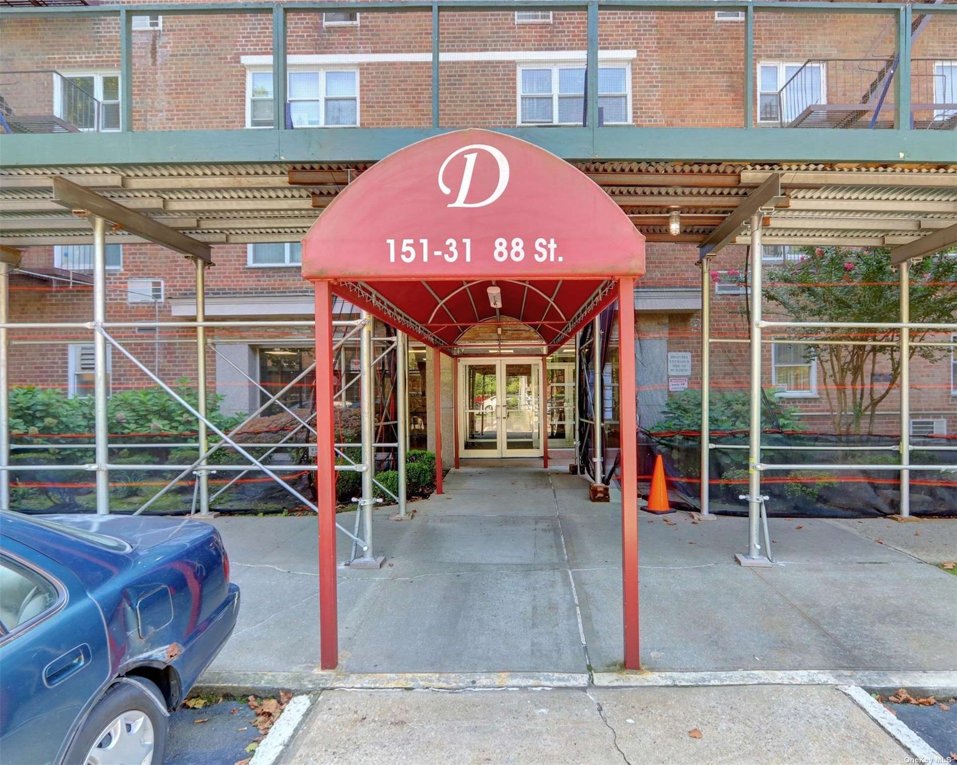 151-31 88th Street #6H, Howard Beach, New York image 4