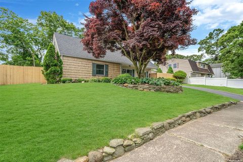 Featured picture for the property L3558073