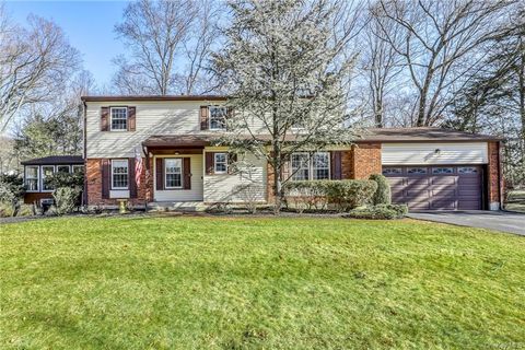 Featured picture for the property H6240355