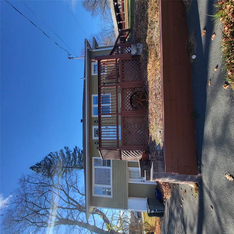 Rental Property at 5 Roosa Avenue, Monticello, New York - Bedrooms: 3 
Bathrooms: 2 
Rooms: 7  - $2,000 MO.