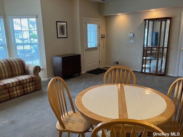 Photo 5 of 16 of 709 Narragansett Villas Drive 709 condo