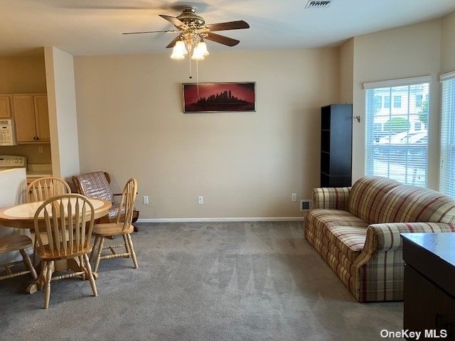 Photo 2 of 16 of 709 Narragansett Villas Drive 709 condo