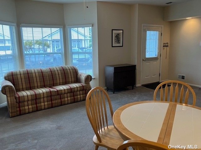 Photo 4 of 16 of 709 Narragansett Villas Drive 709 condo