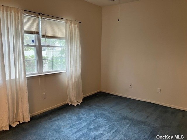 Photo 13 of 16 of 709 Narragansett Villas Drive 709 condo
