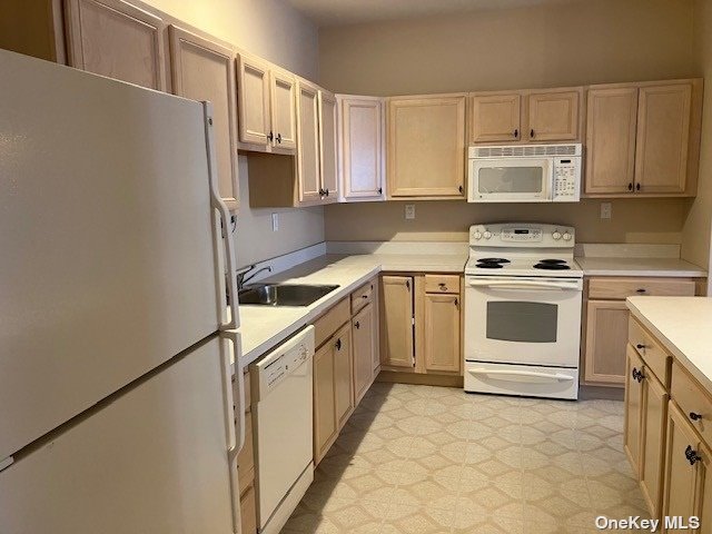 Photo 8 of 16 of 709 Narragansett Villas Drive 709 condo